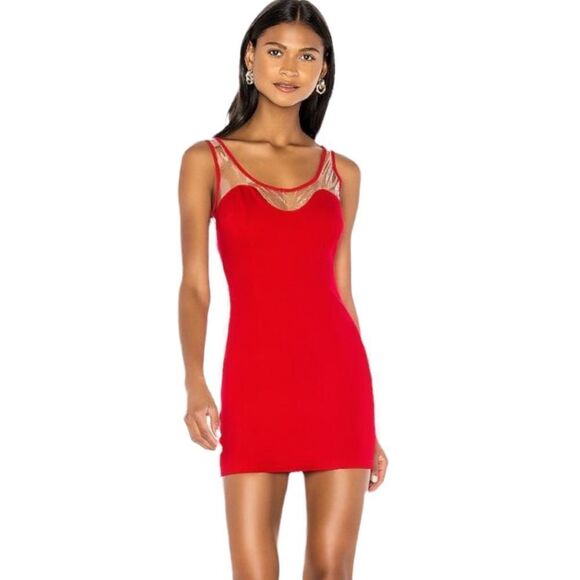 Superdown  - Picture 3 of 11